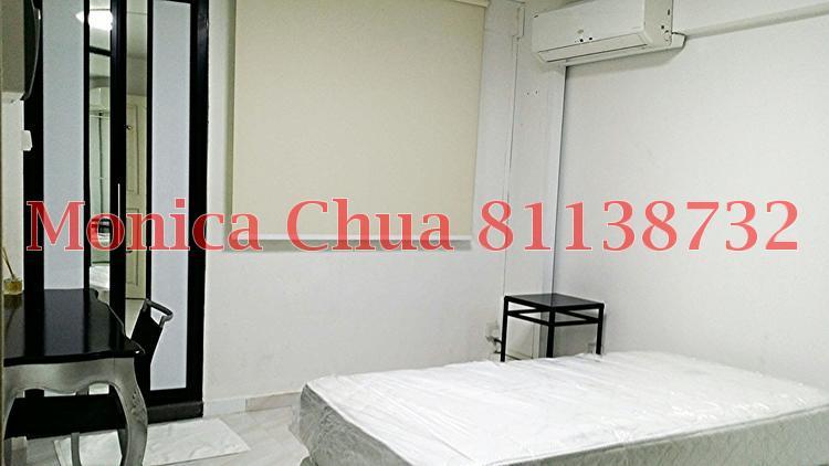 Blk 62 Circuit Road (Geylang), HDB 3 Rooms #139755522